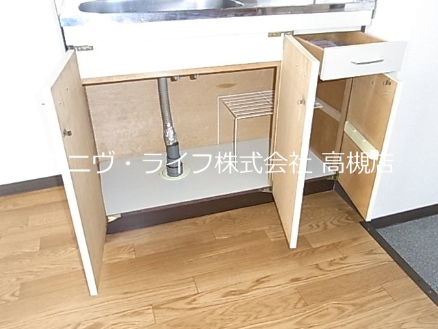 マルベリーコート その他7