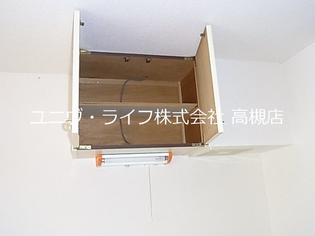 マルベリーコート その他8