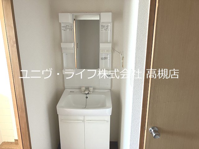 コーポブランシェ その他7