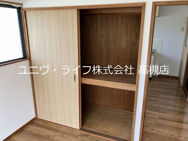 コーポブランシェ その他9