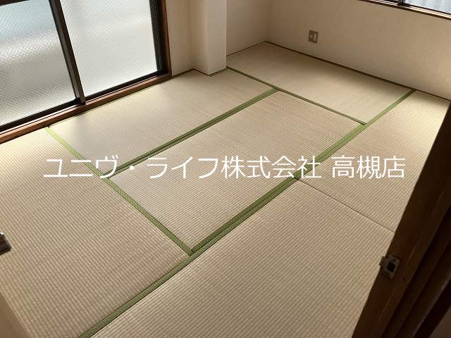 コーポブランシェ その他13