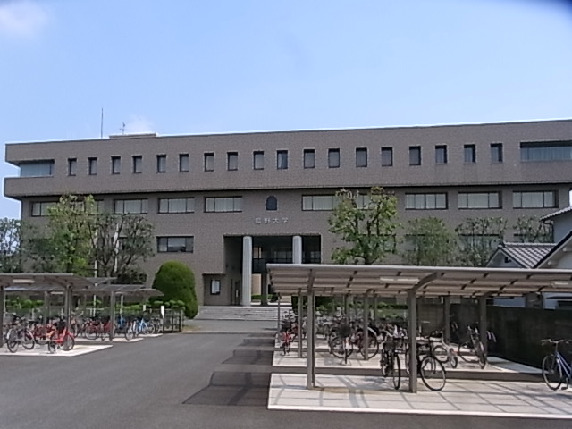 メロディーハイツ高槻1 周辺画像1