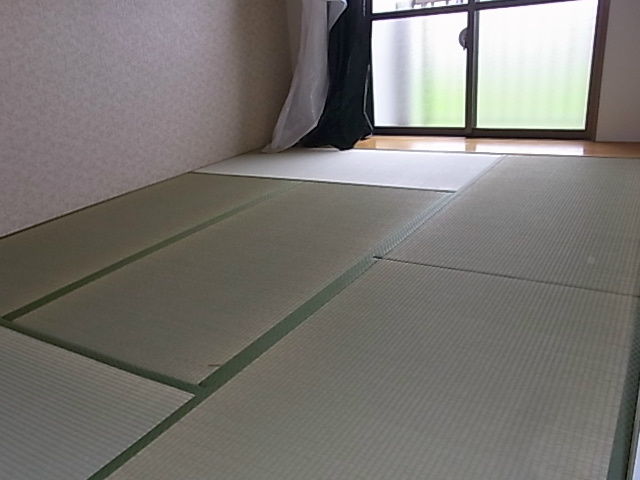 レントリッヒ その他11