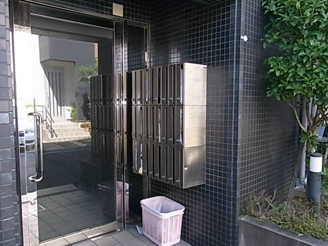 その他1