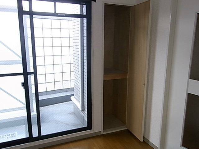 その他5