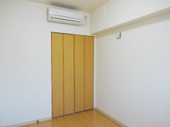 その他11