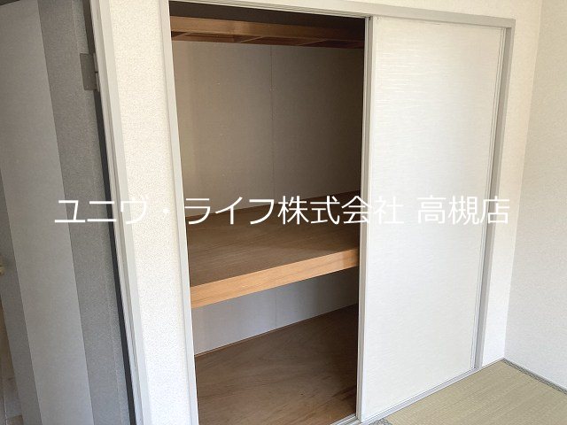 ガーデンハイツ その他8
