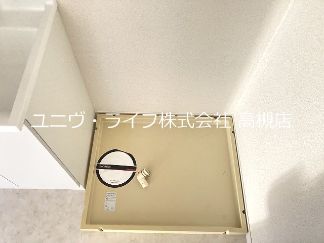 ガーデンハイツ その他10