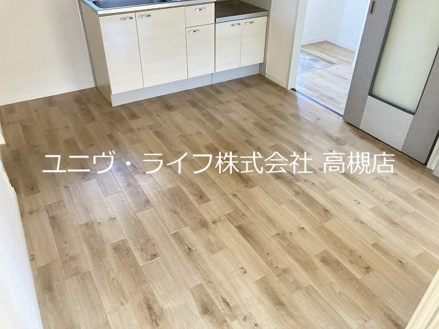 ガーデンハイツ その他13