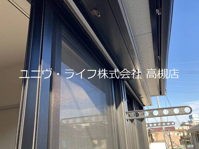 ガーデンハイツ その他14