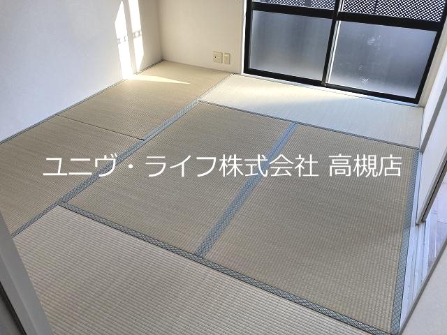 ガーデンハイツ その他15