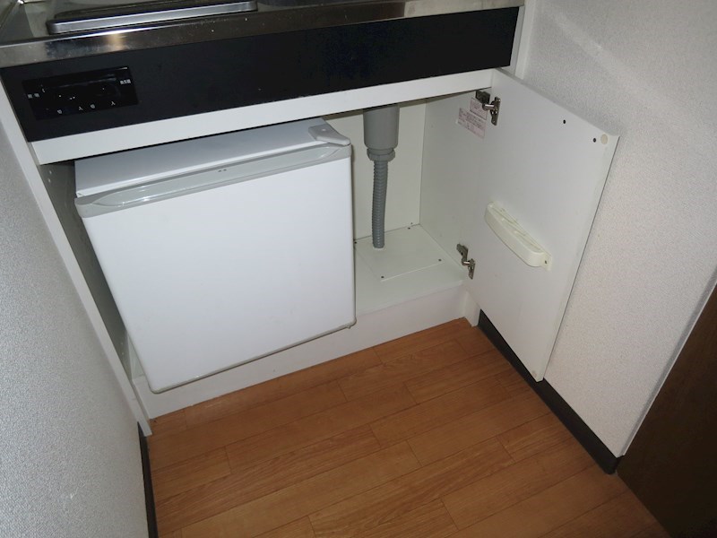 その他11