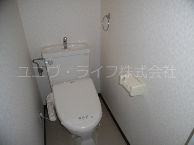 その他1