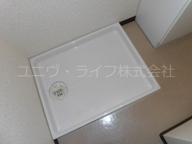 その他3