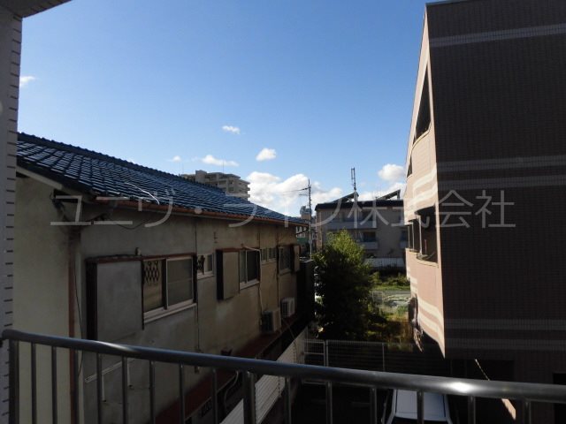 その他4