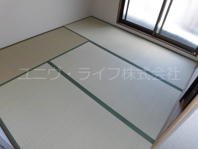 その他6