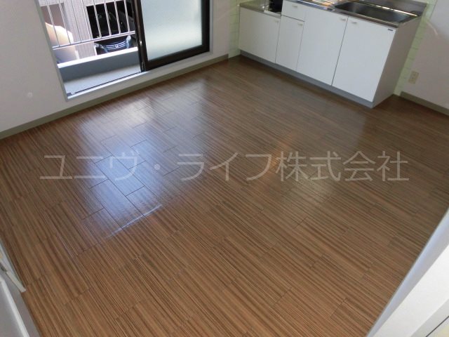 その他9