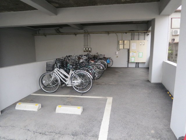 その他11