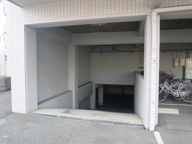 その他12