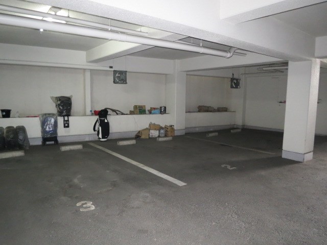 その他13