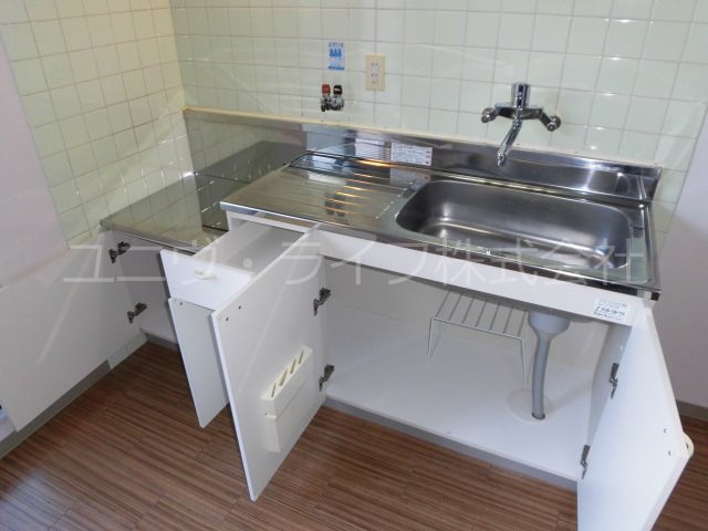 その他14
