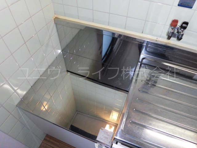 その他15