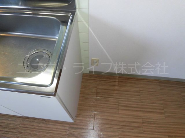 その他16