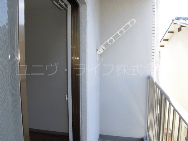 その他17
