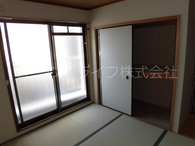 その他18