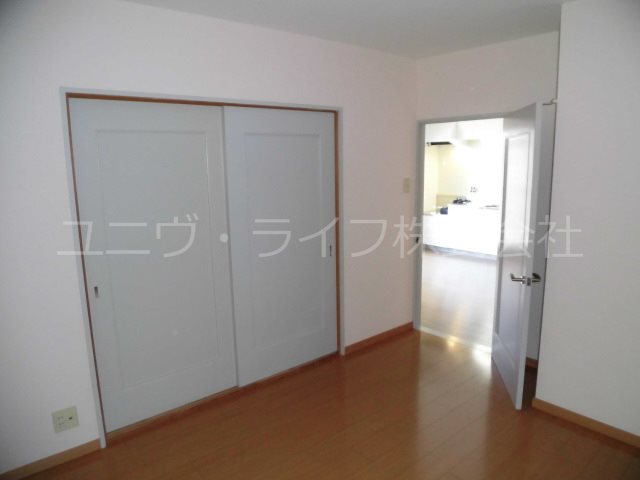 その他19