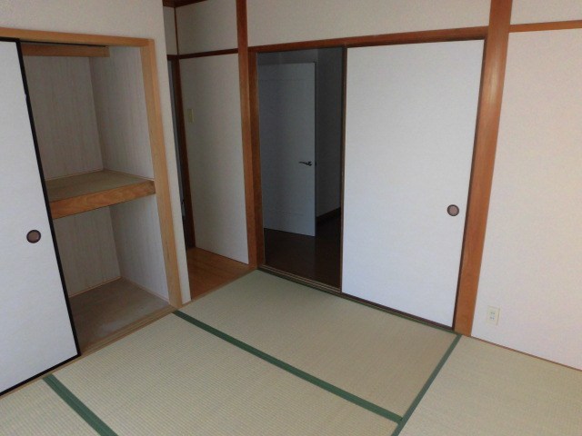 その他20