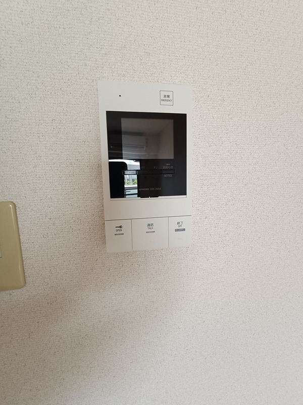エンリィ学生マンション その他4