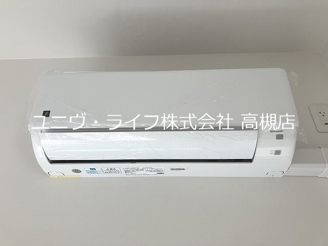 グランコート北園 その他4