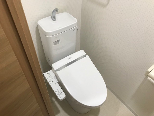 ハルシオーネ その他7