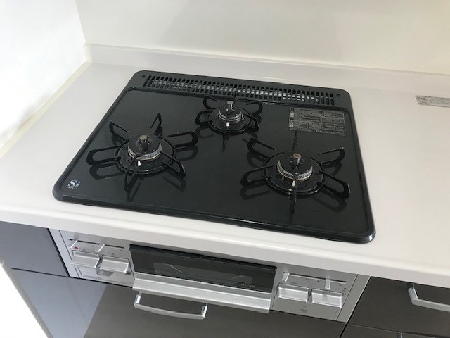 ハルシオーネ その他9