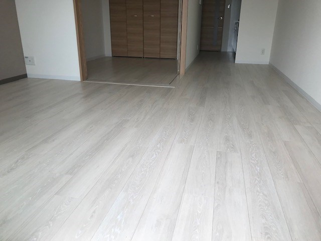 ハルシオーネ その他11