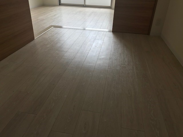 ハルシオーネ その他13