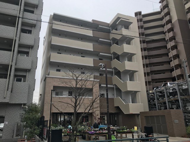 ハルシオーネ その他15