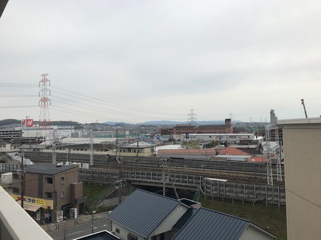 ハルシオーネ その他16