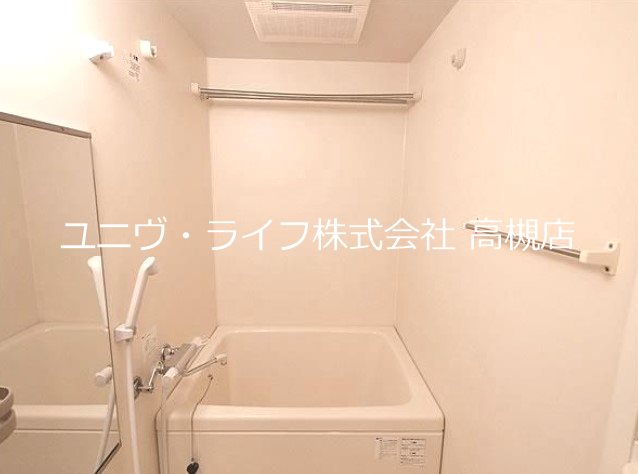 クレアトール その他11