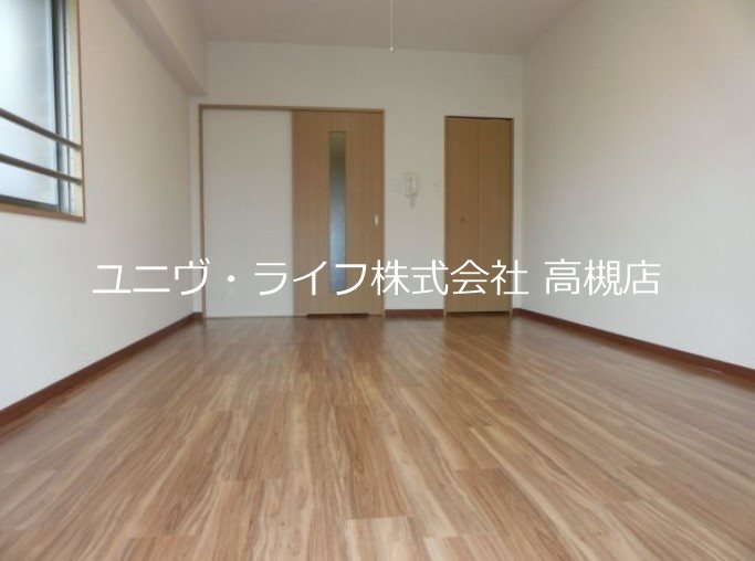 クレアトール リビング
