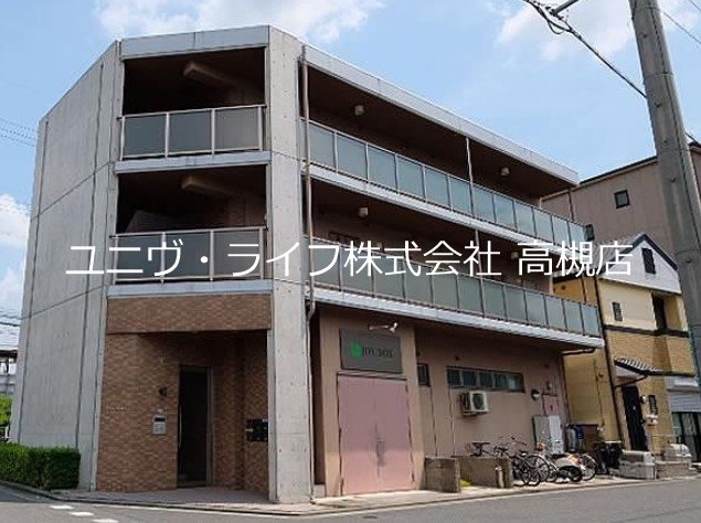 クレアトール その他12