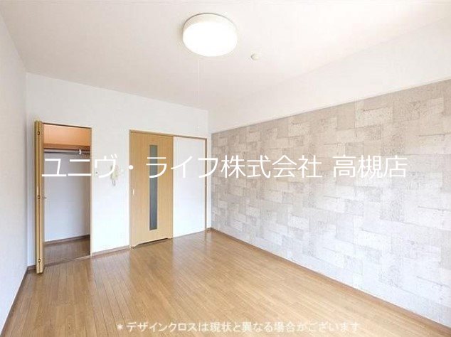 クレアトール その他17