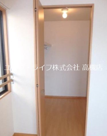 ハイアーグラウンドB棟 その他3