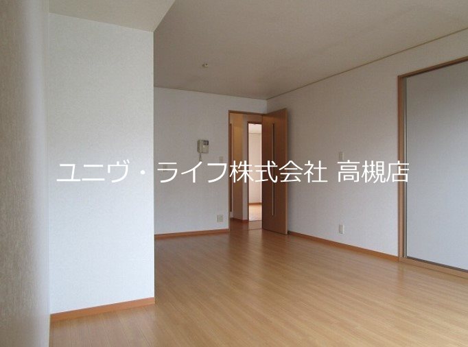 ハイアーグラウンドB棟 その他10