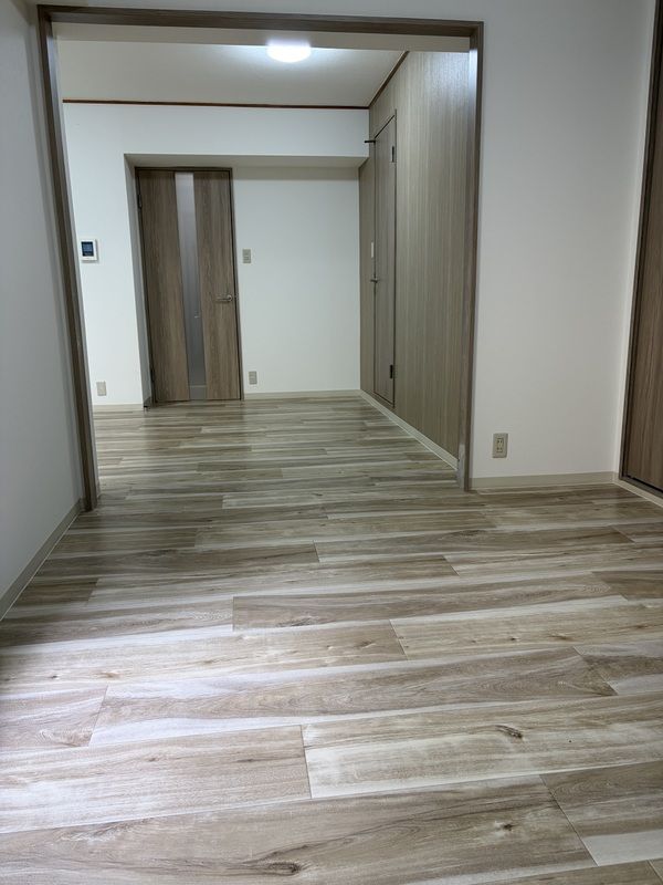 ＮＫハイツ その他3
