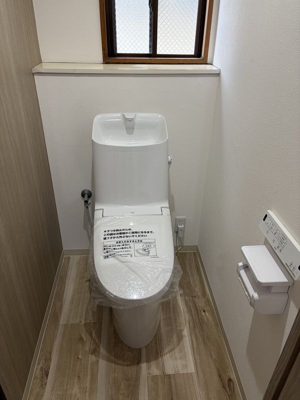 ＮＫハイツ その他7