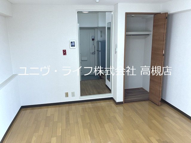 エスアイマンション その他8