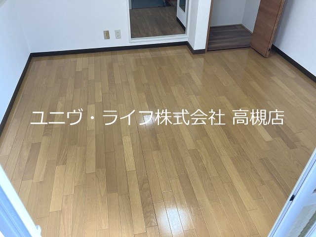 エスアイマンション その他9