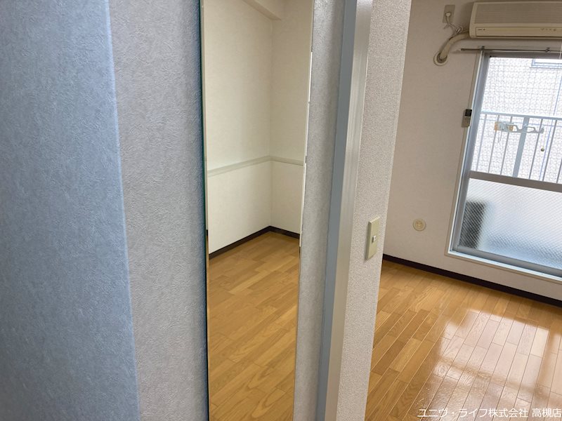 エスアイマンション その他13